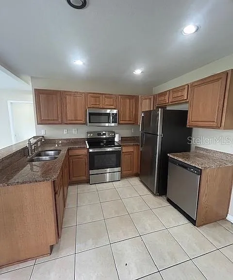106 Garrison Dr — Photo 5