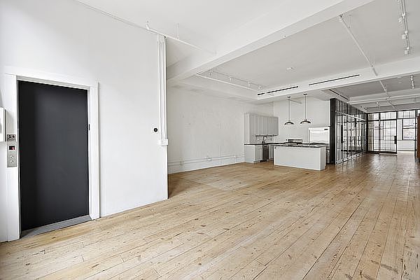 1st image of 44 Lispenard St APT 4