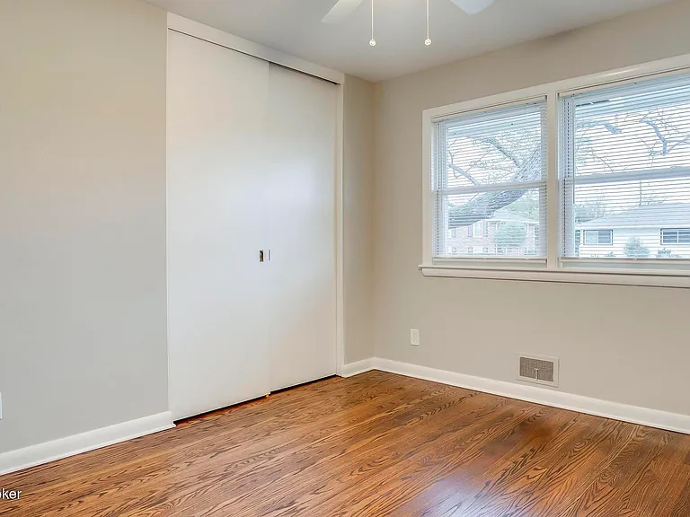 3608 Hanover Rd — Photo 28