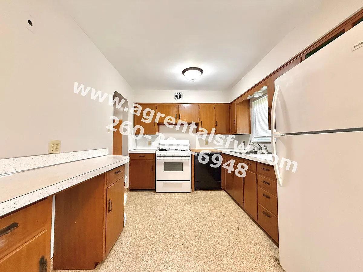 Building Photo - 14901 Illinois Rd