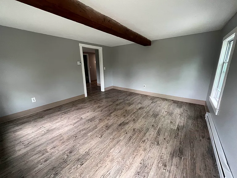 4 Acton Ct #3 — Photo 16