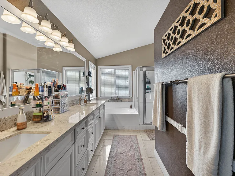 38005 Orange Blossom Ln — Photo 46