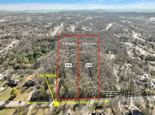 3135 Anderson Rd, Antioch, TN 37013