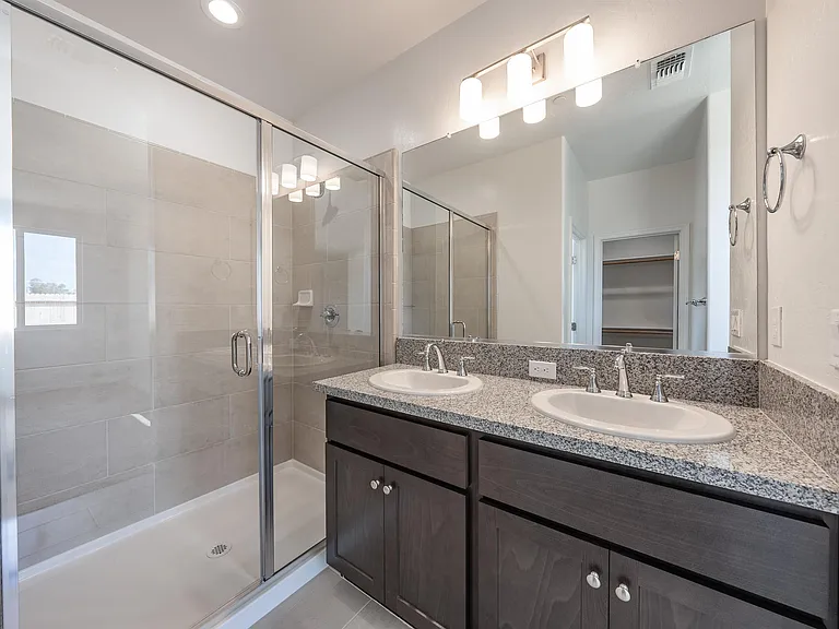 2563 Chianti Way — Photo 19