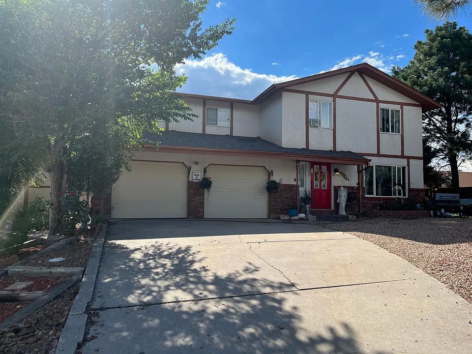 2172 Bula Dr