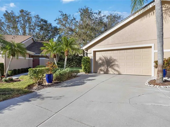 5637 Monte Rosso Rd, Sarasota, FL 34243