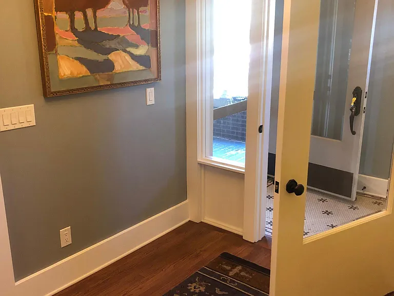 4020 Ingersoll Ave — Photo 28