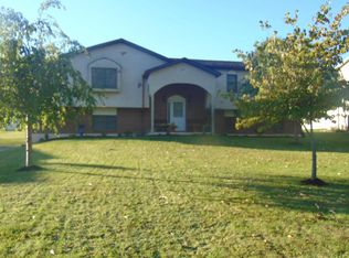 179 Middle Rd, Drums, PA 18222