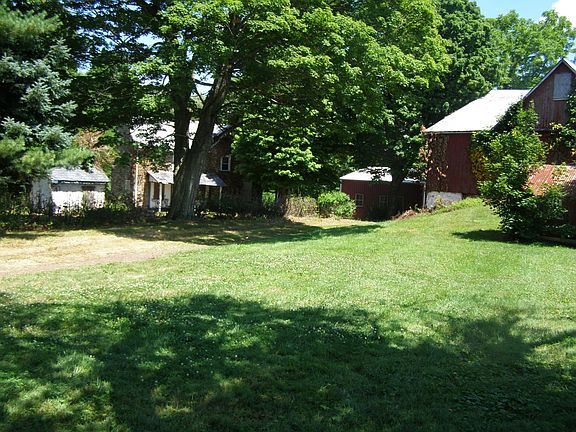 West View