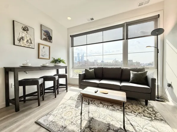 501 N Perth St, Philadelphia, PA