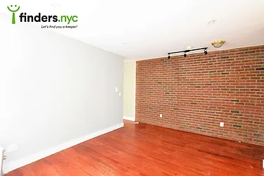 Rented by Clove Realty LLC