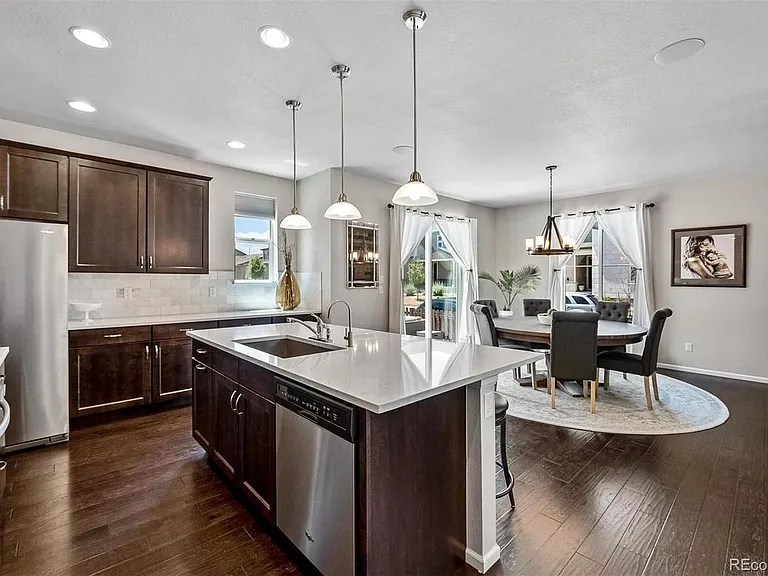 17040 E Cedar Gulch Dr — Photo 7