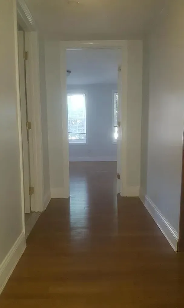 4 Bedroom 2.5 Bathroom Single Family Home — Photo 3
