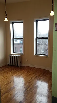 Rented by Lions Share Inc. | media 38