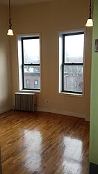 Rented by Lions Share Inc.