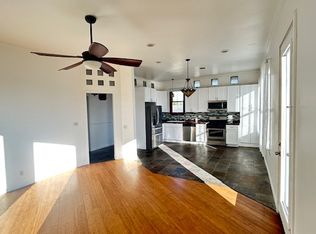 2108 Dale St, San Diego, CA 92104