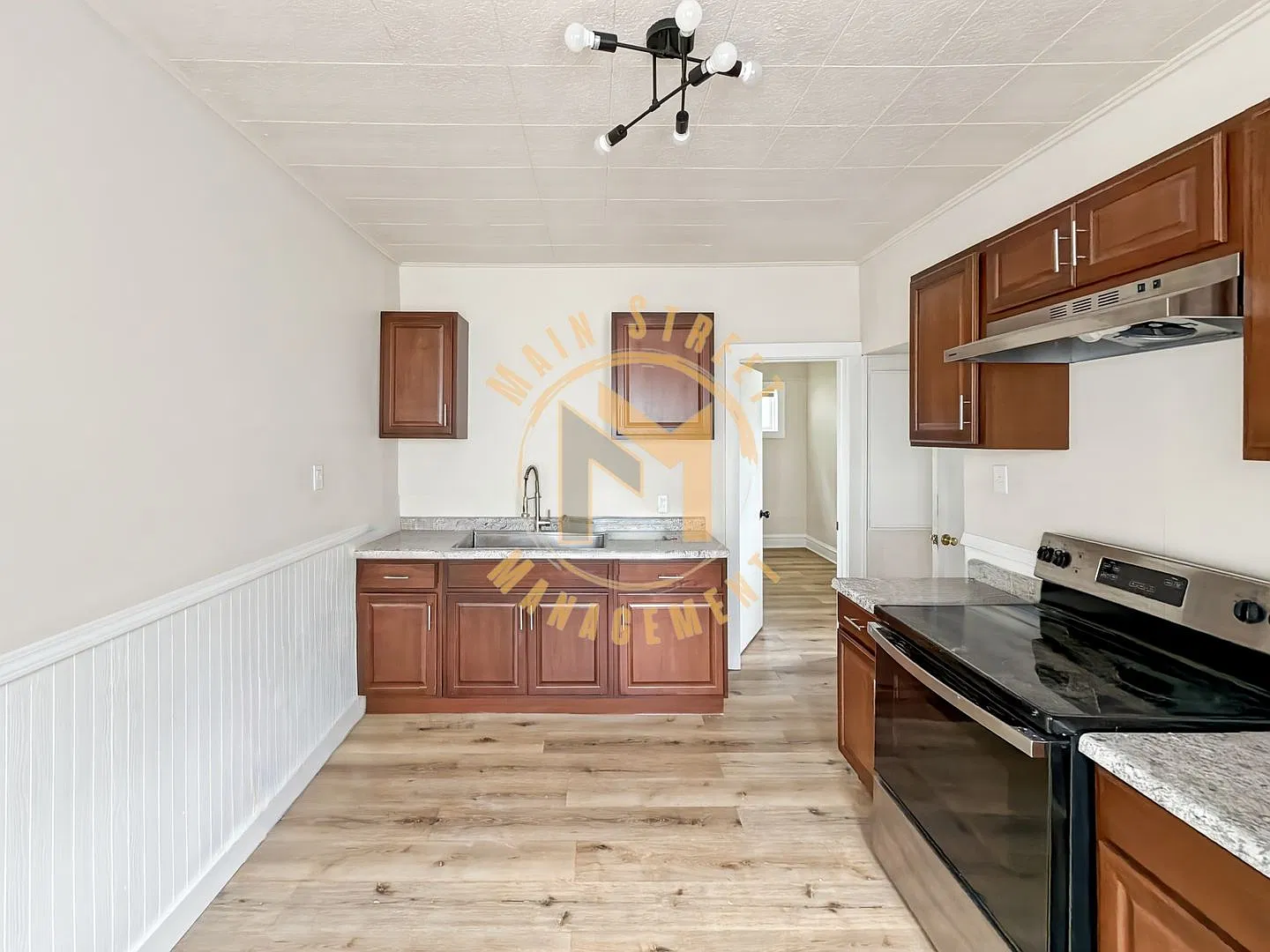 1533 N 12th St. — Photo 3