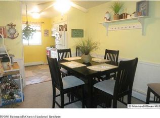 330 Route 35 APT 4, Point Pleasant Beach, NJ 08742