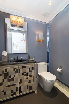 Sold by BLU Real Estate | media 12