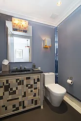 Sold by BLU Real Estate