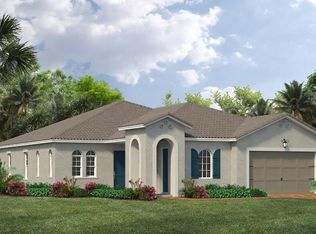 2459 Mathis Pl, Melbourne, FL 32940