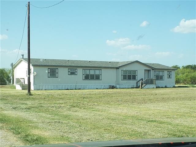 1st image of 3824 Fm 637