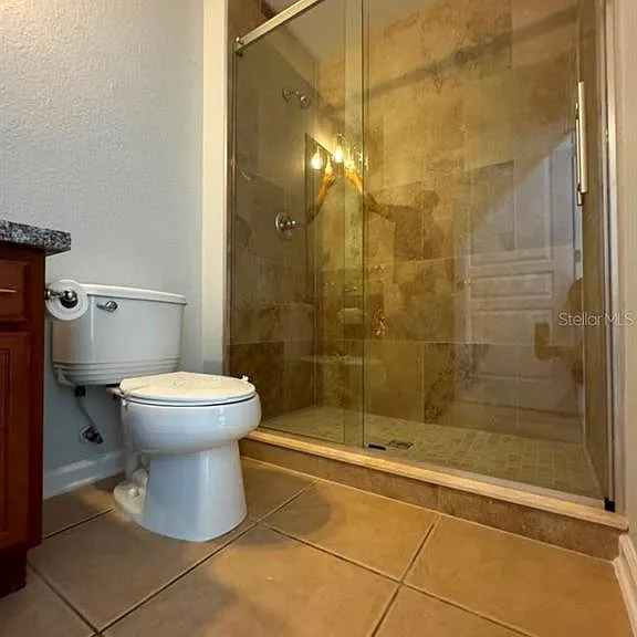 7713 Jailene Dr — Photo 15
