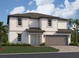 9501 Vibrant Ln, Venice, FL 34292