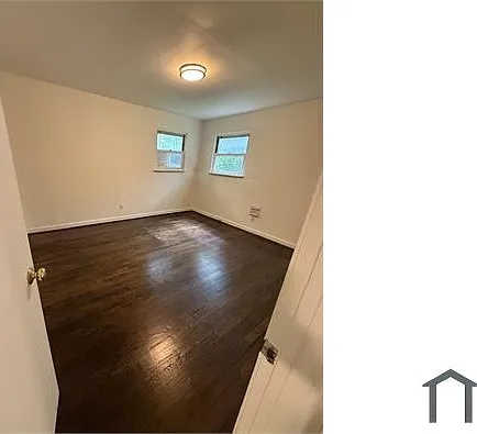 909 Avenue M — Photo 6