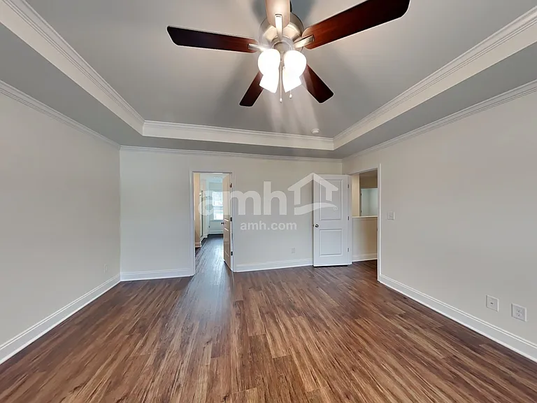 5324 Virtue Ave — Photo 15