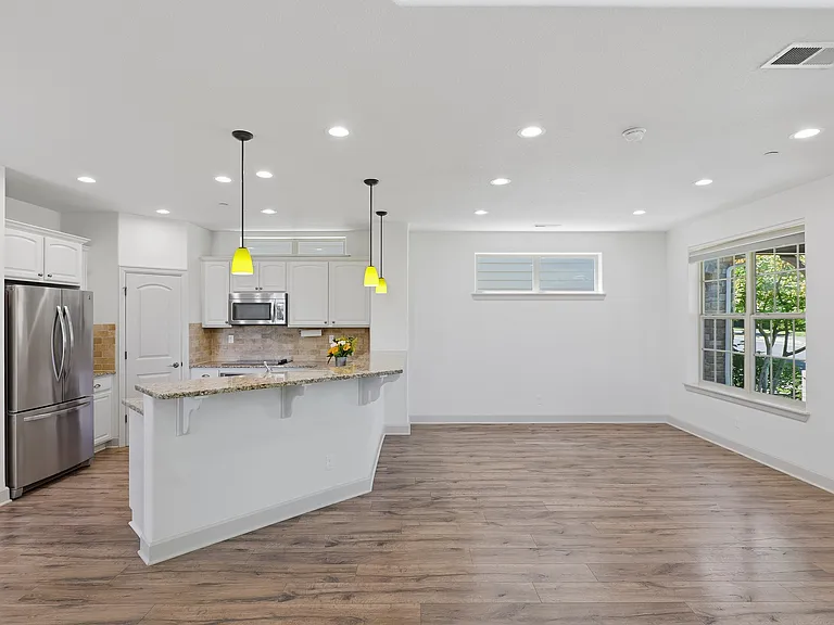 10616 SW Lisbon St — Photo 3