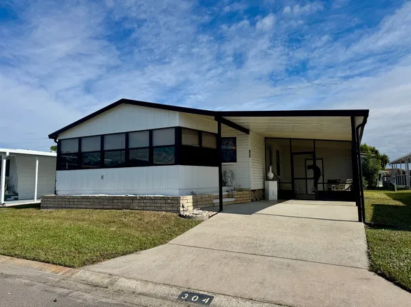 304 Apricot St, Bradenton, FL 34207