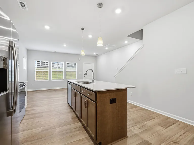 140 Silver Fir Ln — Photo 11