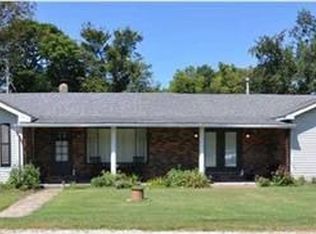 3145 Old Henderson Rd, Evansville, IN 47712