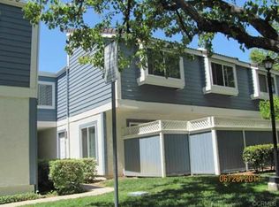 24100 Avenida Rancheros UNIT D, Diamond Bar, CA 91765