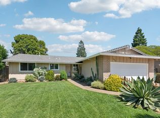 8300 Kelton Dr, Gilroy, CA