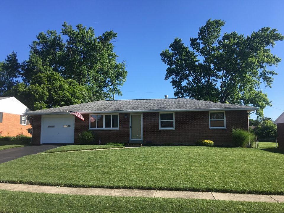 1st image of 577 Barbara Dr