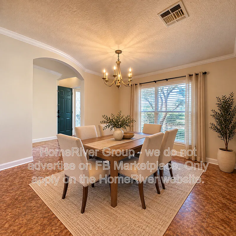 3 bed, 3.0 bath, 1863 sqft, $1,650 — Photo 1