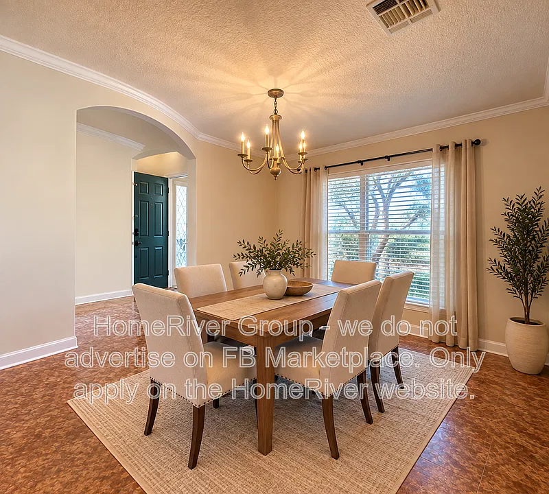 14815 Wilmington