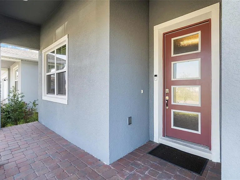 3663 Arbordale Loop — Photo 6