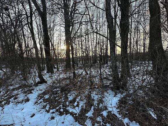 2nd image of 0 County Road 268