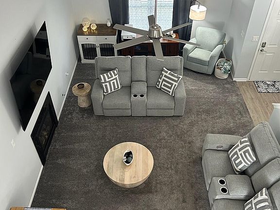 2nd image of 9075 Boston Harbor Way