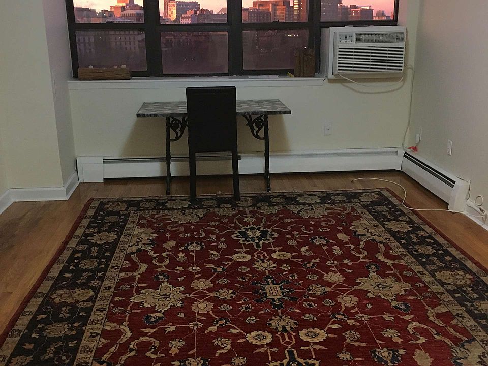 1st image of 301 Cathedral Pkwy #20D
