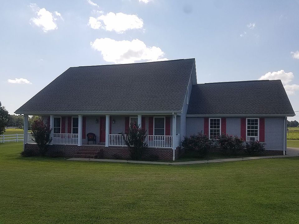 Custom 4/2 on .77 acres