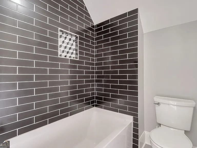 1440 Chattahoochee Run Dr — Photo 15