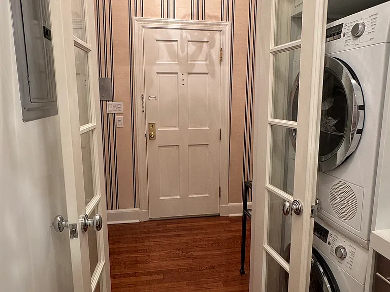 354 Beacon St #3 — Photo 23