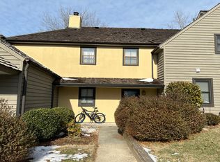 792 Merion Grn, Charlottesville, VA 22901