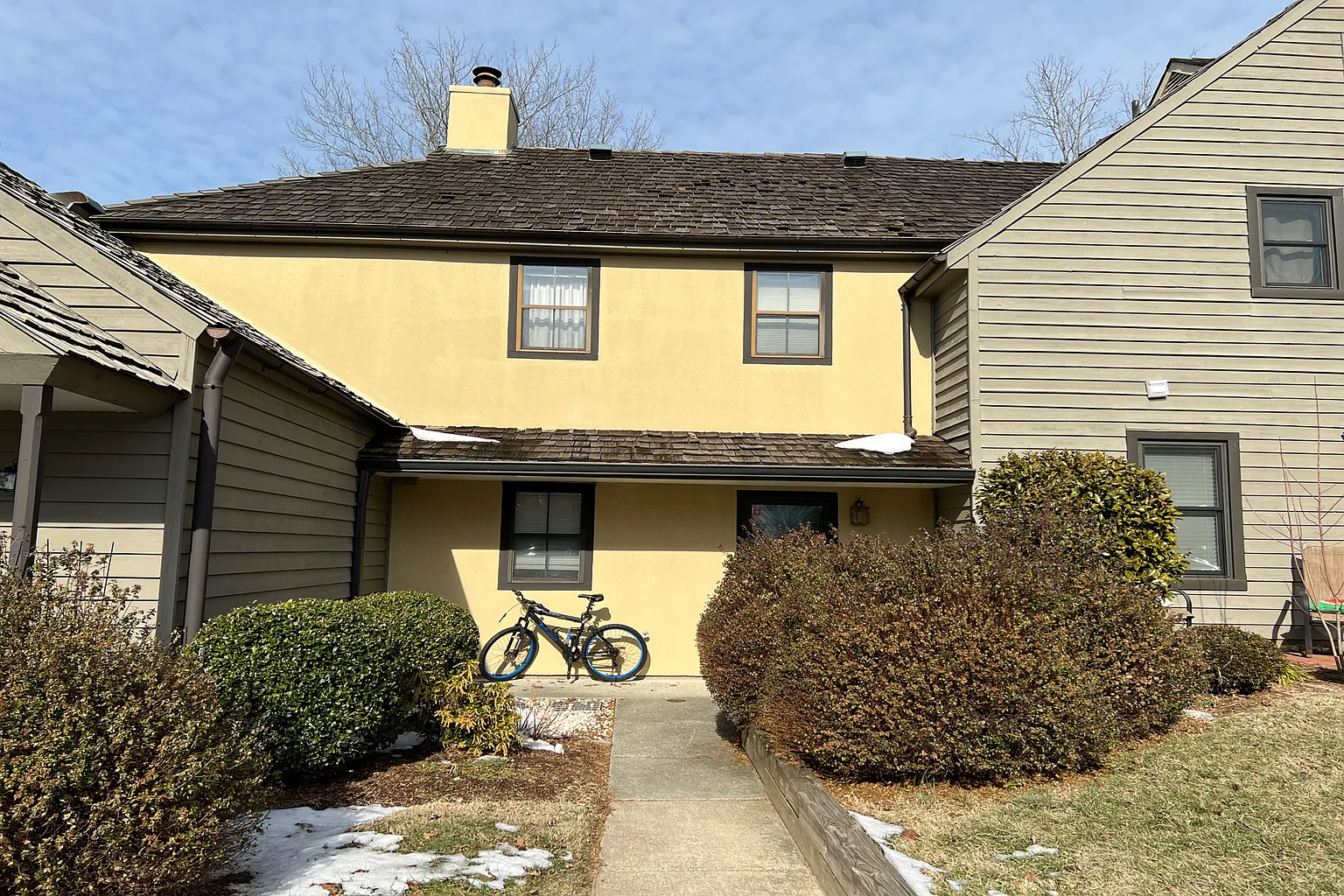792 Merion Grn photo 1