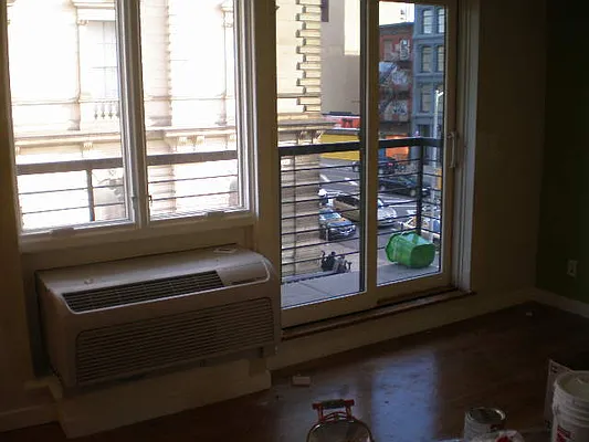 Rented by 774 Franklin Ave | media 12