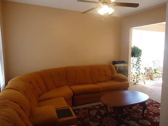 4th image of 1440 Kenilworth Ave